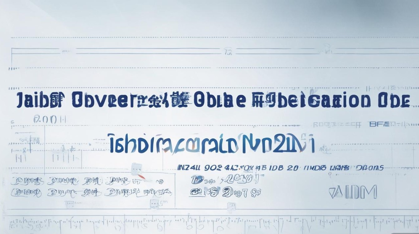 济南大学高考录取线是多少,多少分能上济南大学? 济南大学高考录取线是多少,多少分能上济南大学?