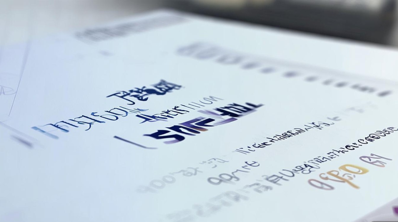 宁波大学湖北录取分数线是多少?湖北考生多少分能上? 宁波大学湖北录取分数线是多少?湖北考生多少分能上?