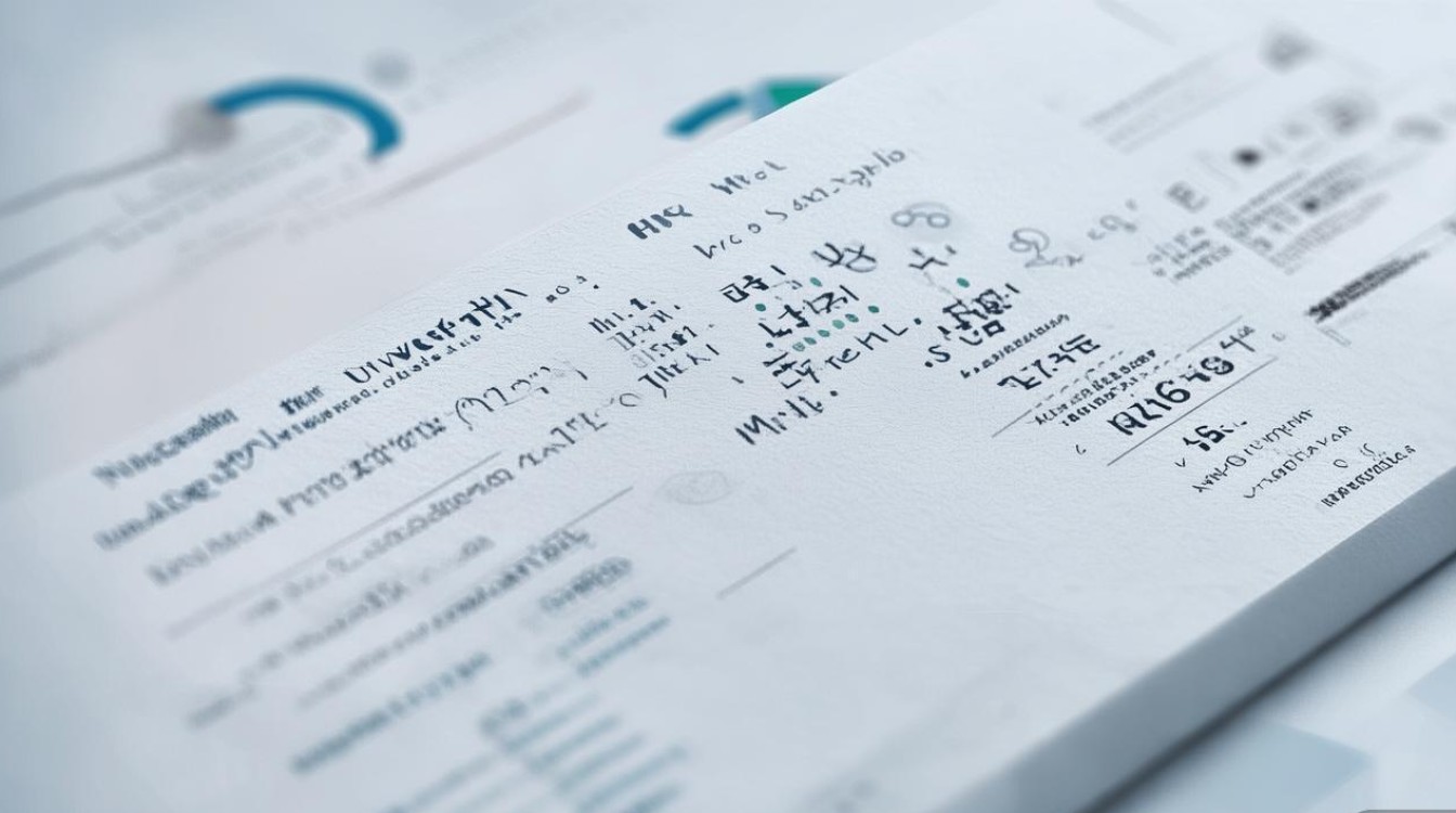 宁波大学湖北录取分数线是多少?湖北考生多少分能上? 宁波大学湖北录取分数线是多少?湖北考生多少分能上?