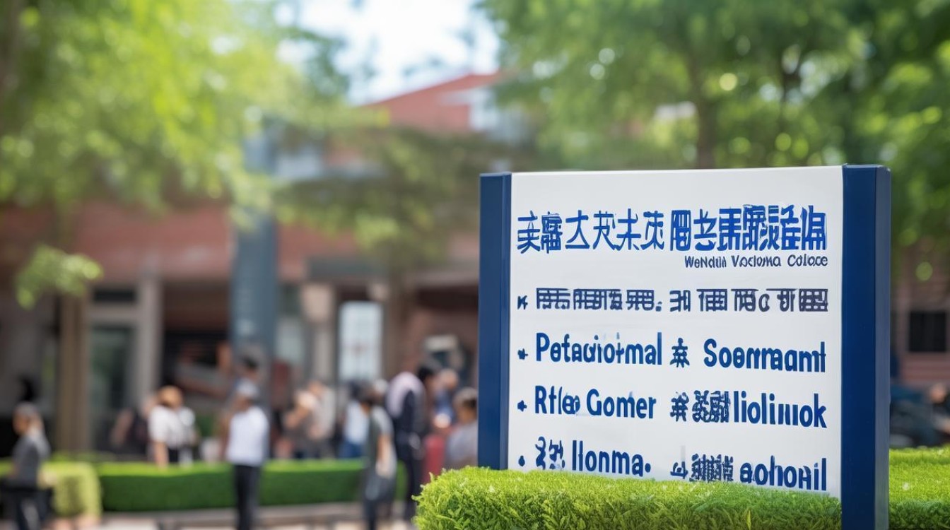 文理职业学院有哪些专业,文理职业学院专业哪个好就业? 文理职业学院有哪些专业,文理职业学院专业哪个好就业?