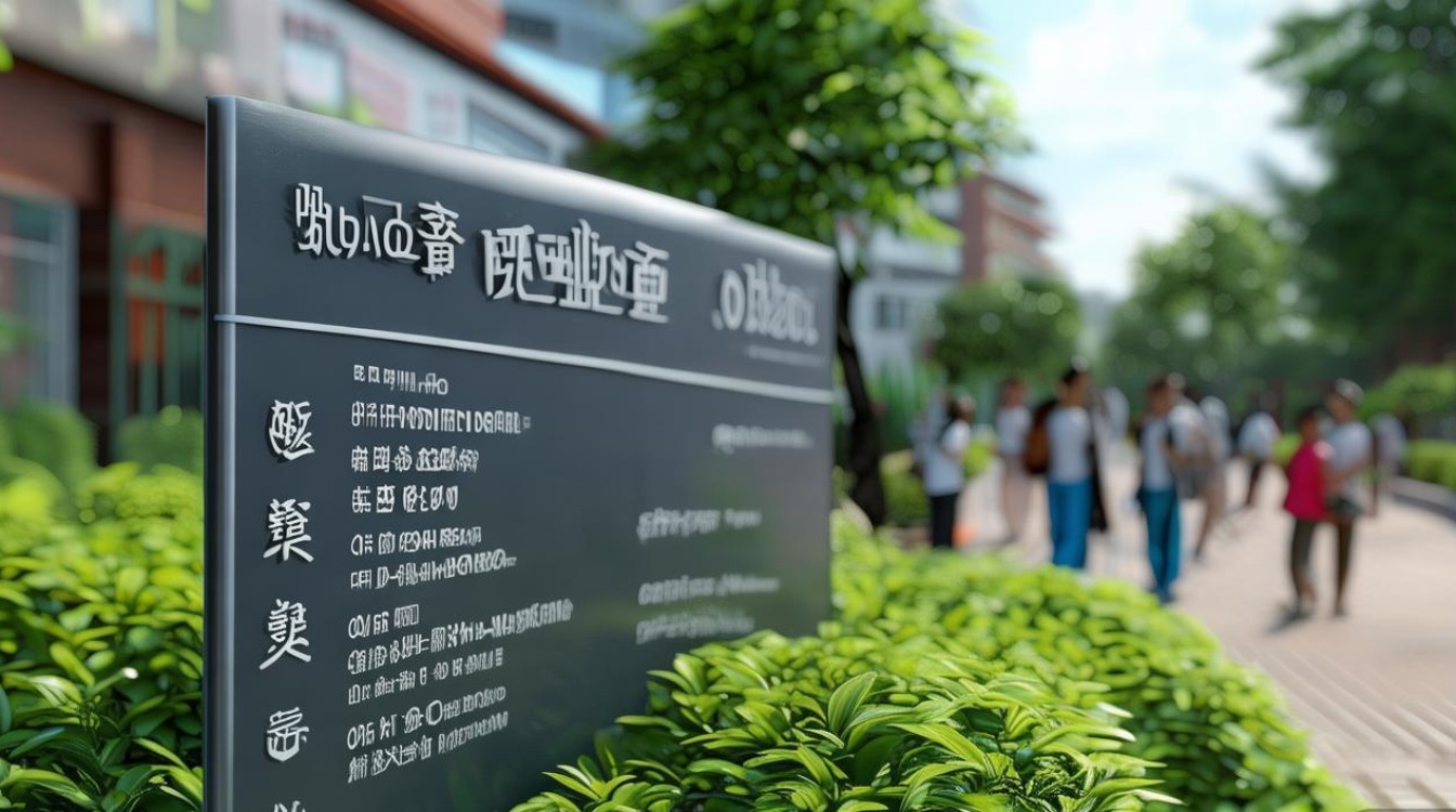 文理职业学院有哪些专业,文理职业学院专业哪个好就业? 文理职业学院有哪些专业,文理职业学院专业哪个好就业?