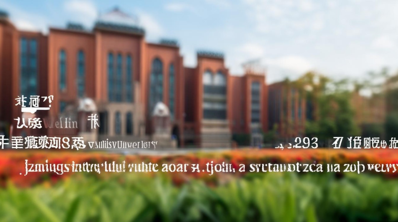 江苏大学美术浙江录取分数线是多少，浙江考生多少分能上？