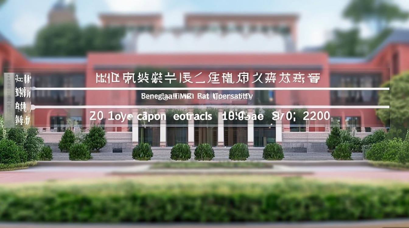 江苏大学美术浙江录取分数线是多少，浙江考生多少分能上？