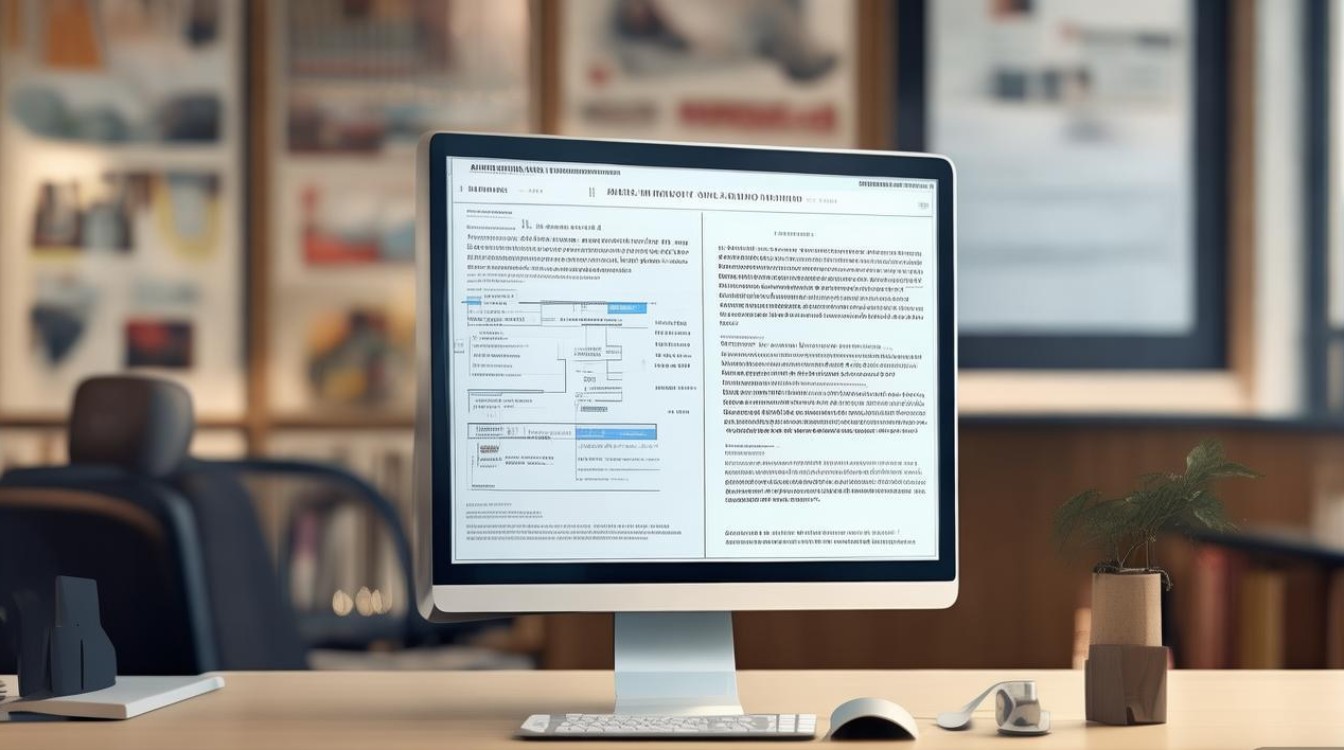 同济大学录取专业规则是什么，进档后怎么分配专业？