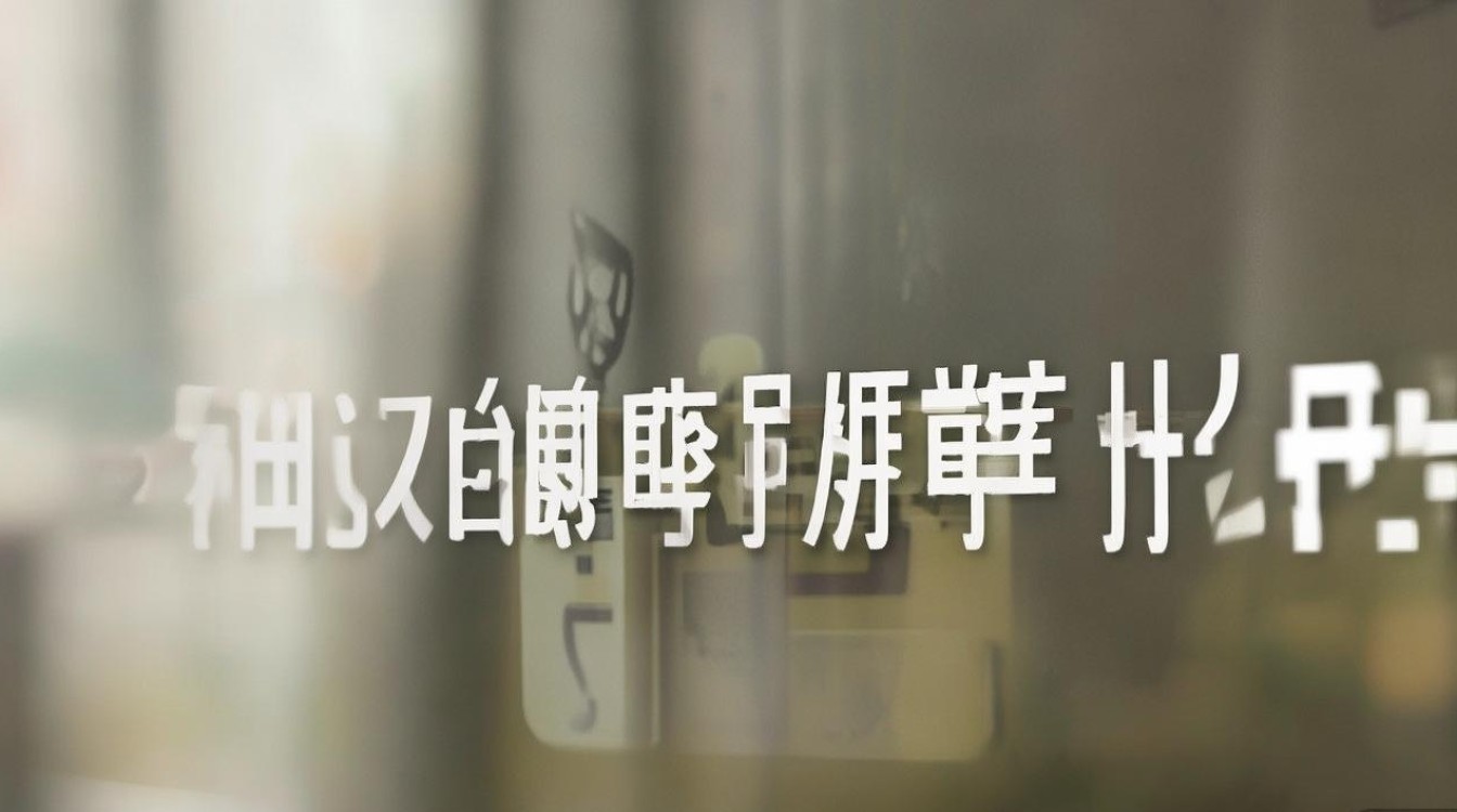 南京浦口中等专业学校分数线是多少，录取分数线多少分？