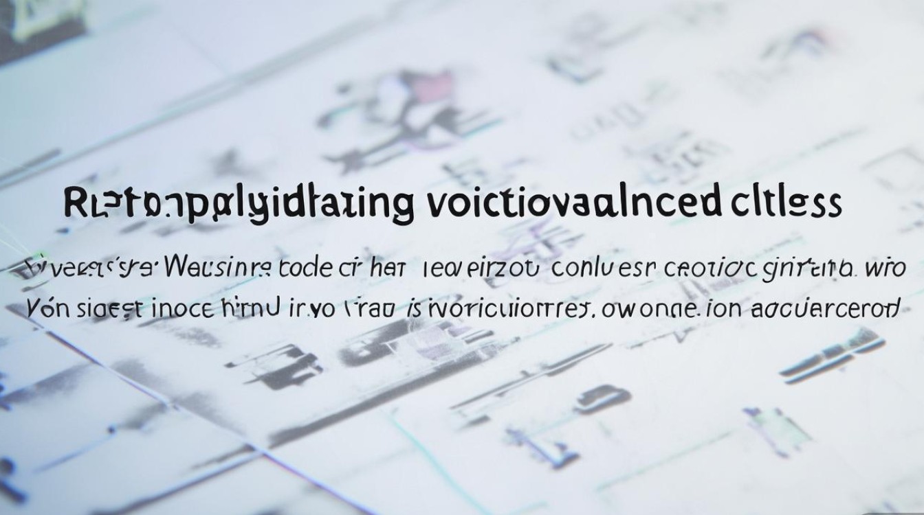 黑龙江专科学校排名有哪些？最好的大专哪所值得上？