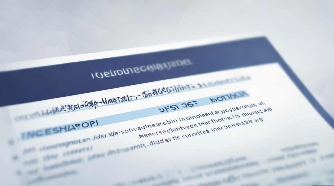 黑龙江专科学校排名有哪些？最好的大专哪所值得上？