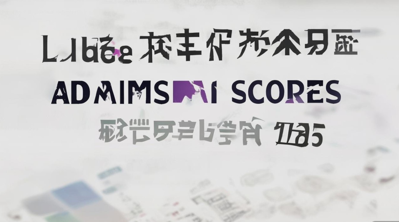 鲁东大学2016录取分是多少，文科理科最低多少分能上？