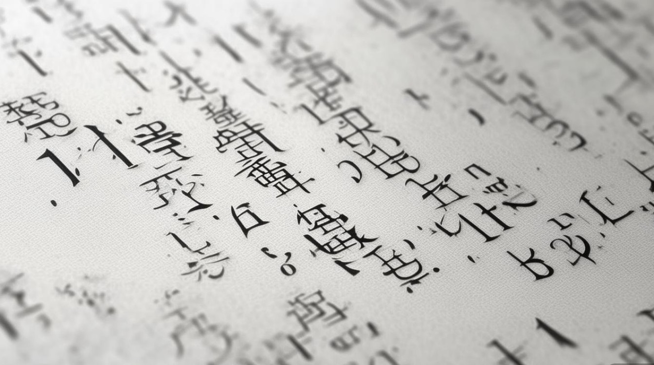 江西服装学院艺术类专科分数线是多少，历年最低录取分是多少？