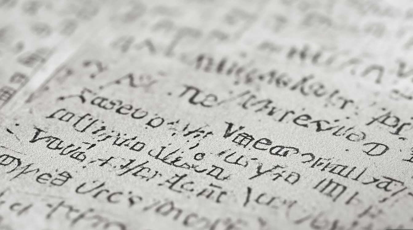 江西服装学院艺术类专科分数线是多少，历年最低录取分是多少？