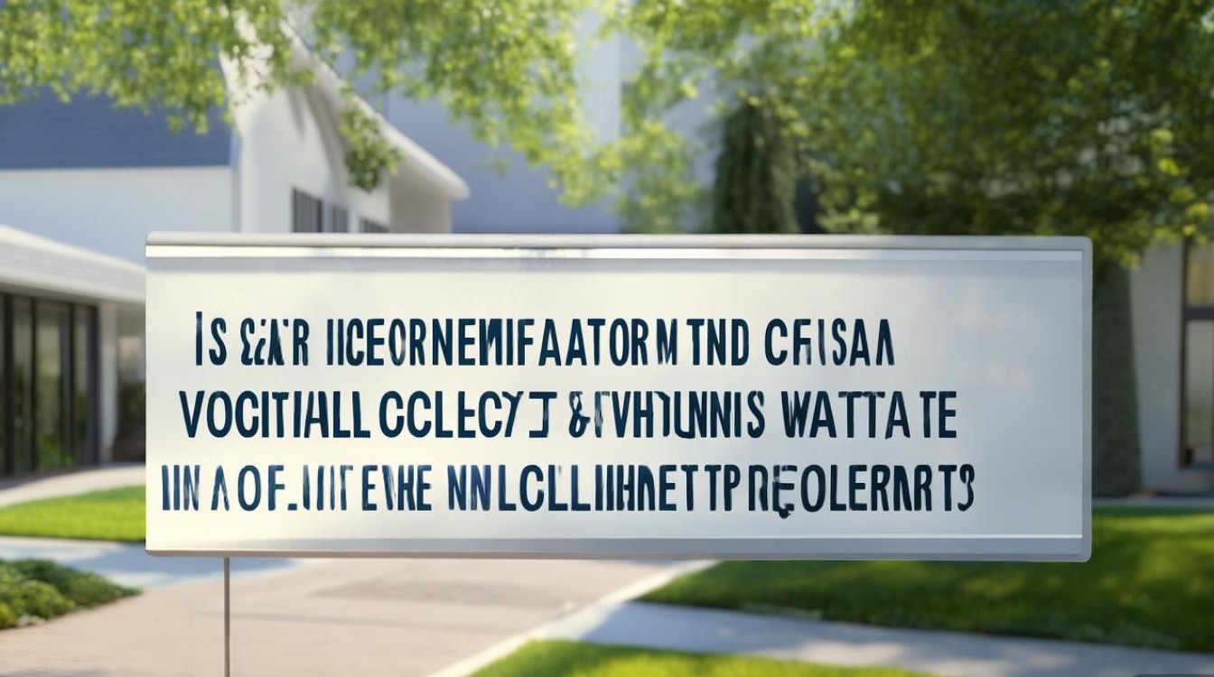 职业学院成人函授国家承认吗,报名条件有哪些? 职业学院成人函授国家承认吗,报名条件有哪些?