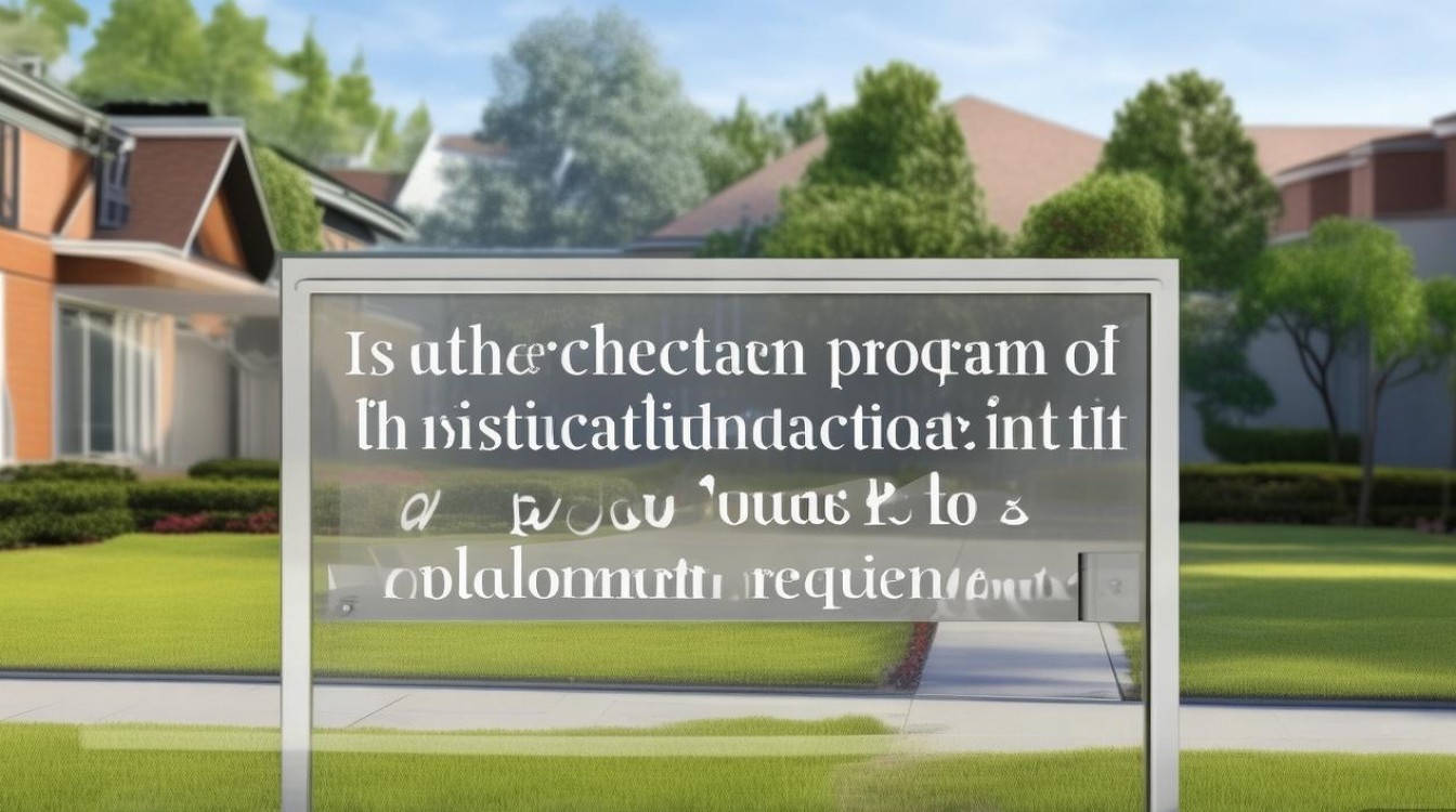 职业学院成人函授国家承认吗,报名条件有哪些? 职业学院成人函授国家承认吗,报名条件有哪些?