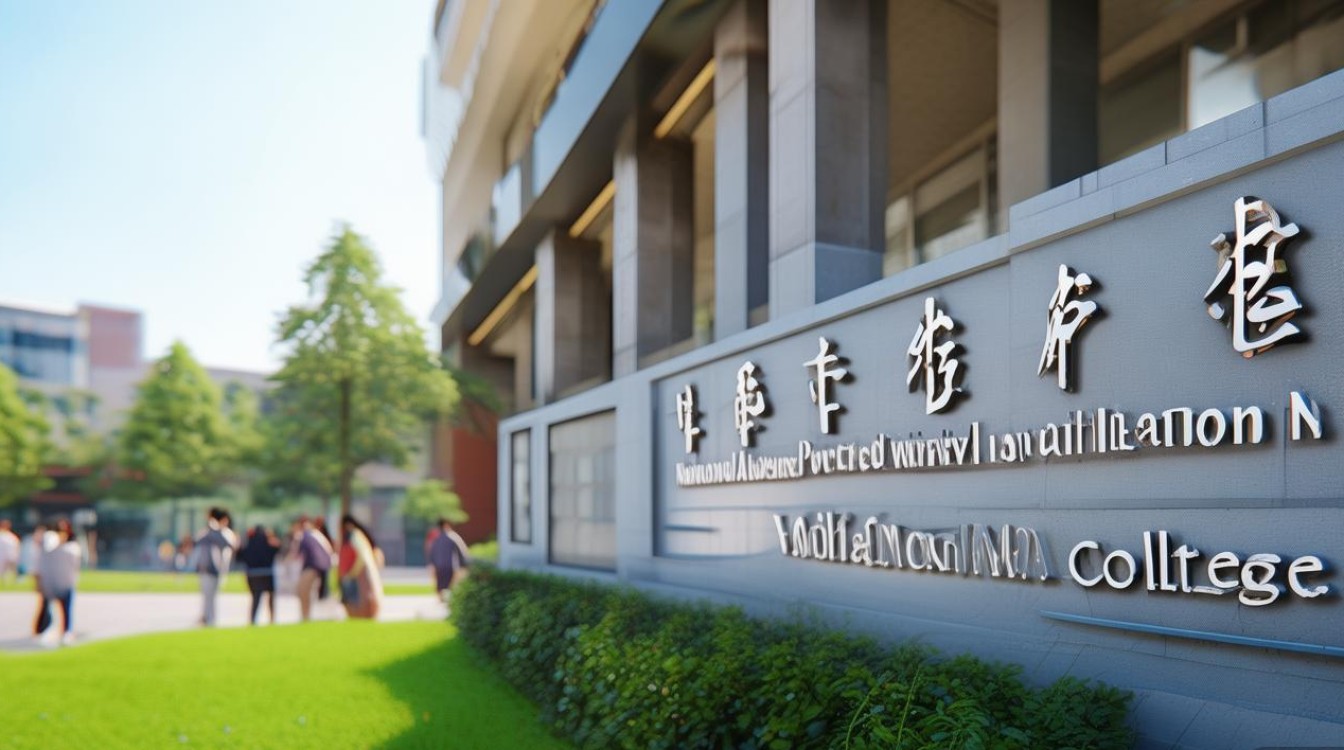 国家扶贫职业学院是正规的吗,毕业包分配工作吗? 国家扶贫职业学院是正规的吗,毕业包分配工作吗?