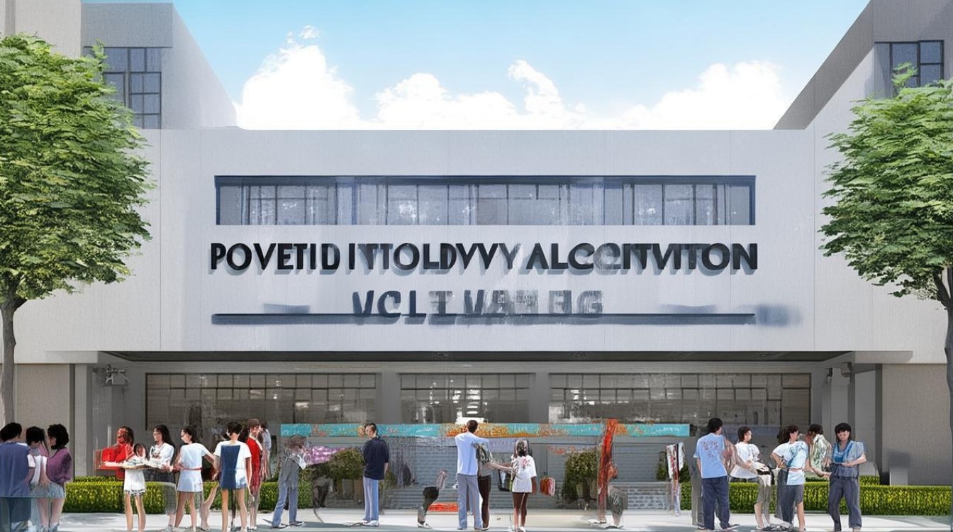 国家扶贫职业学院是正规的吗,毕业包分配工作吗? 国家扶贫职业学院是正规的吗,毕业包分配工作吗?