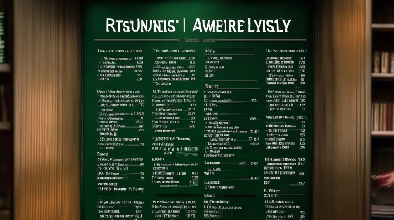 西南大学历年分数线是多少,西南大学最低录取分多少 西南大学历年分数线是多少,西南大学最低录取分多少