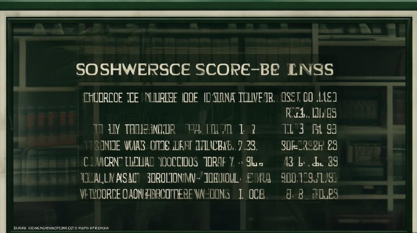 西南大学历年分数线是多少,西南大学最低录取分多少 西南大学历年分数线是多少,西南大学最低录取分多少