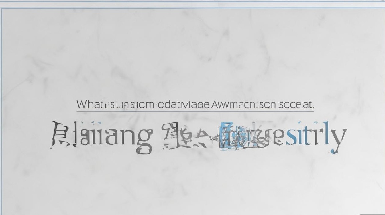 内江师范大学舞蹈录取分数线是多少，多少分能上？
