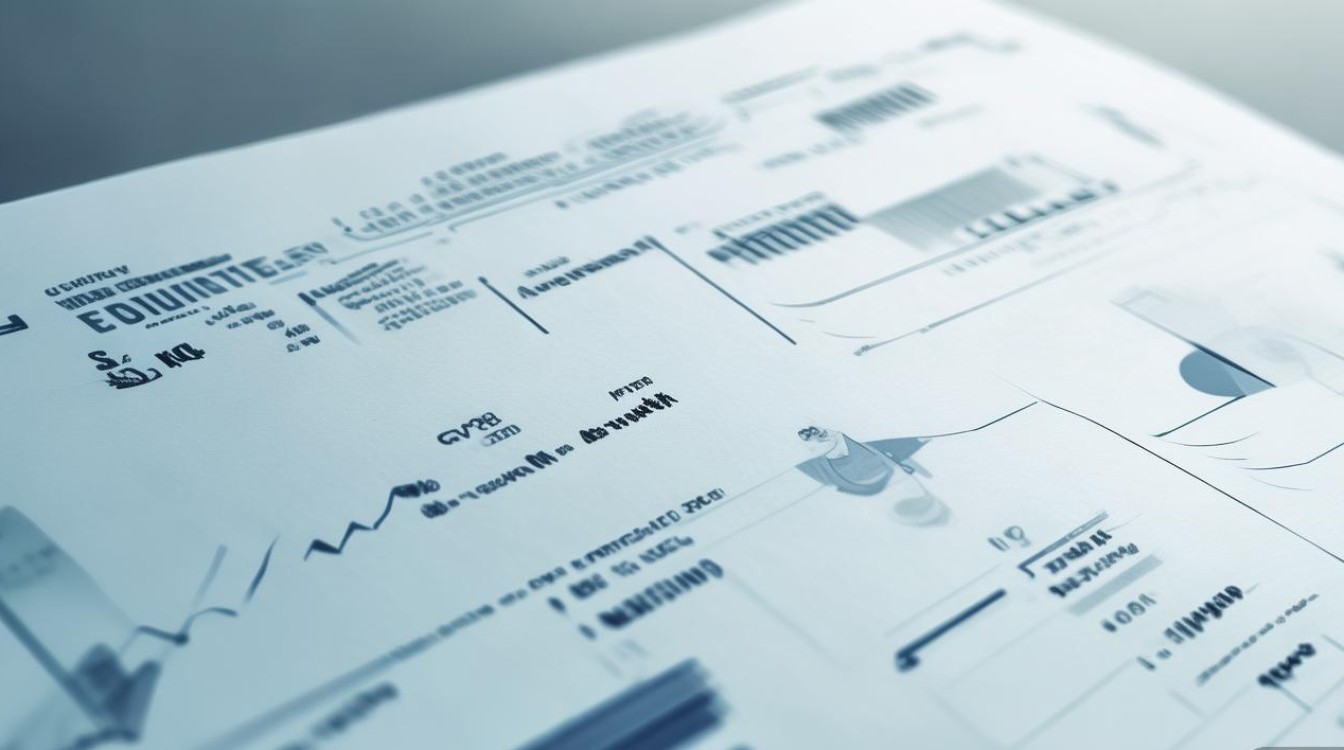 文理科录取比例是多少，文科生录取比例真的比理科低吗