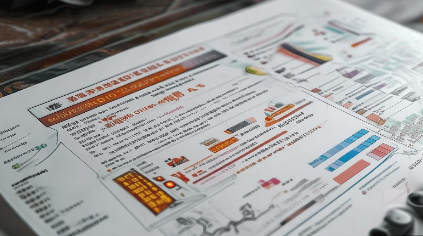 北京市109中学录取分数线是多少，多少分能考上