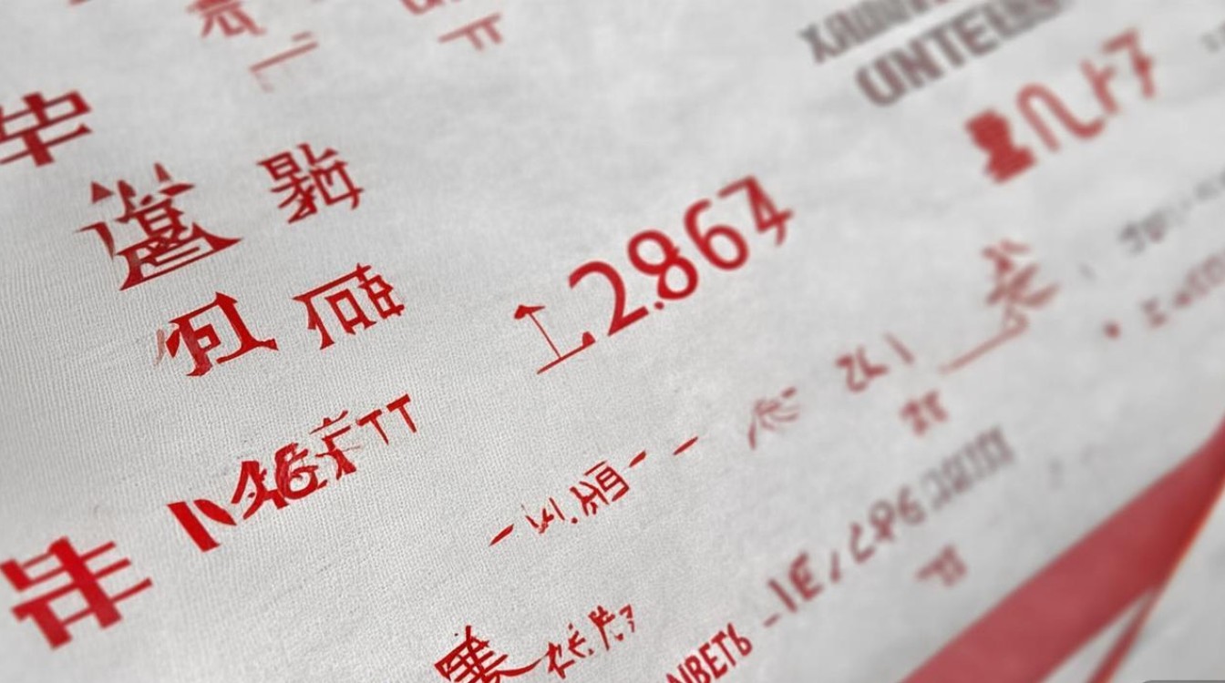 厦门大学录取各科分数