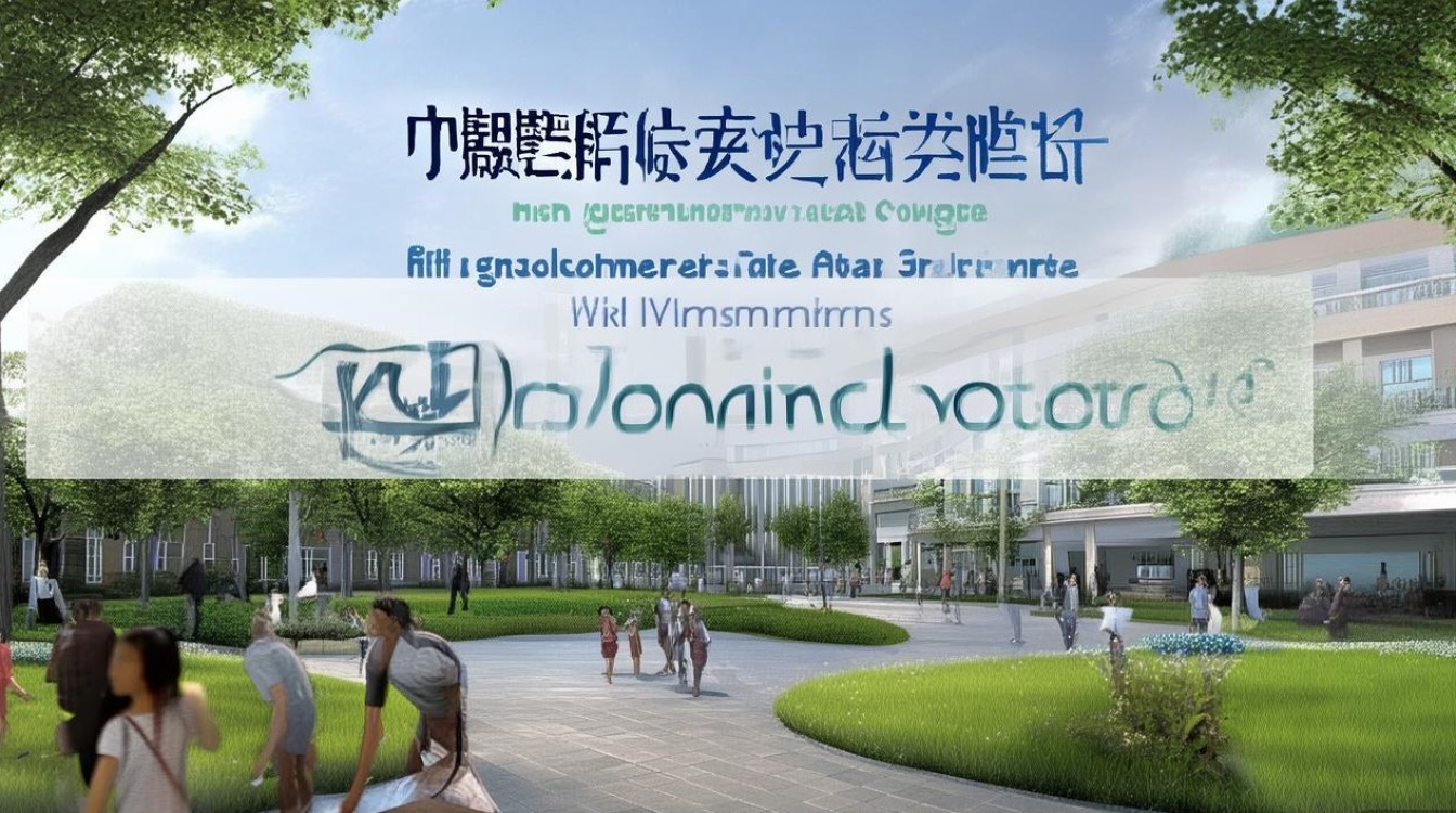 江宁新华职业学院怎么样,毕业好就业吗值得去吗 江宁新华职业学院怎么样,毕业好就业吗值得去吗