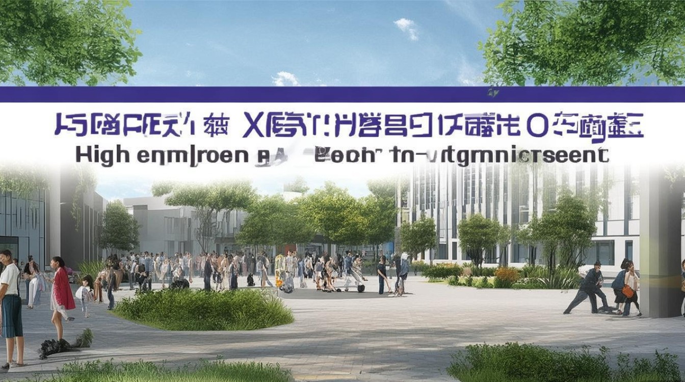 江宁新华职业学院怎么样,毕业好就业吗值得去吗 江宁新华职业学院怎么样,毕业好就业吗值得去吗