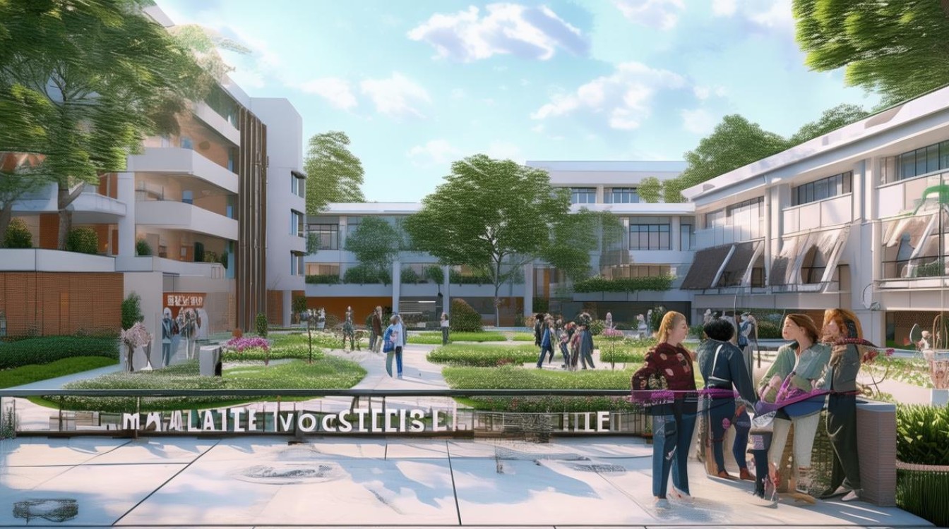 人文职业学院怎么样,人文职业学院是公办还是民办 人文职业学院怎么样,人文职业学院是公办还是民办