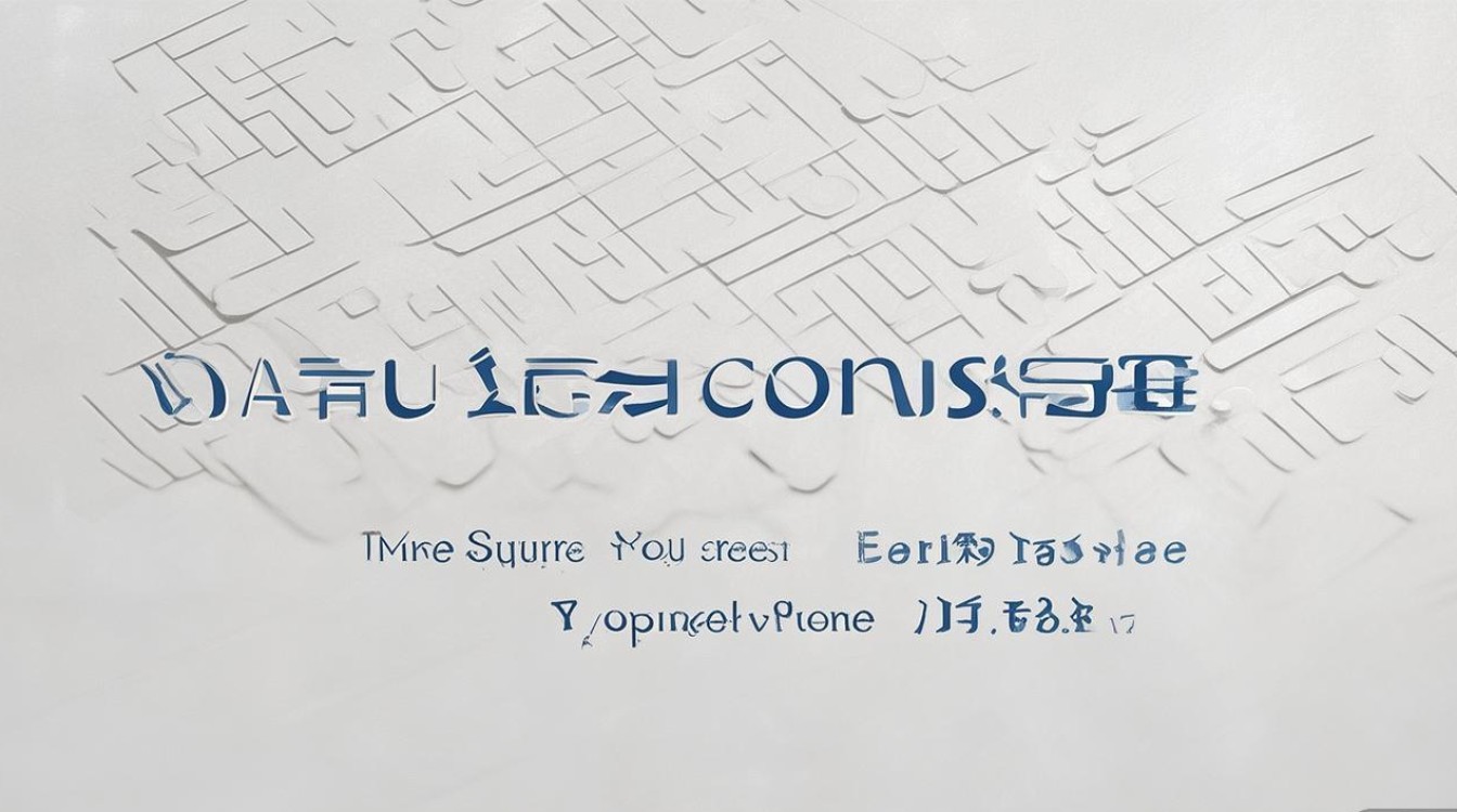 首都师范大学广西录取分数线是多少，历年最低投档线多少分