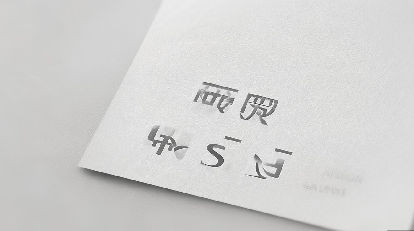 首都师范大学广西录取分数线是多少，历年最低投档线多少分