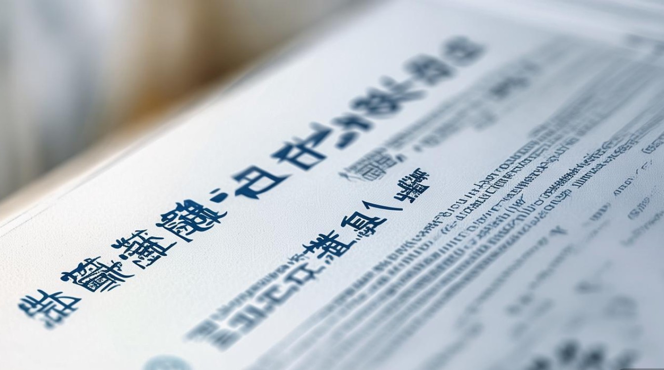 澧县职业学院招生分数线是多少，报名条件有哪些要求