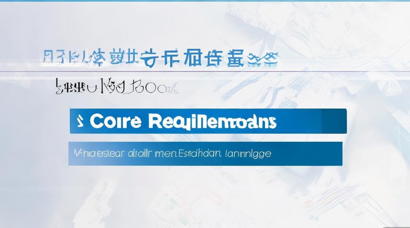 漯河医学高等专科学校分数线是多少？今年最低多少分能上？