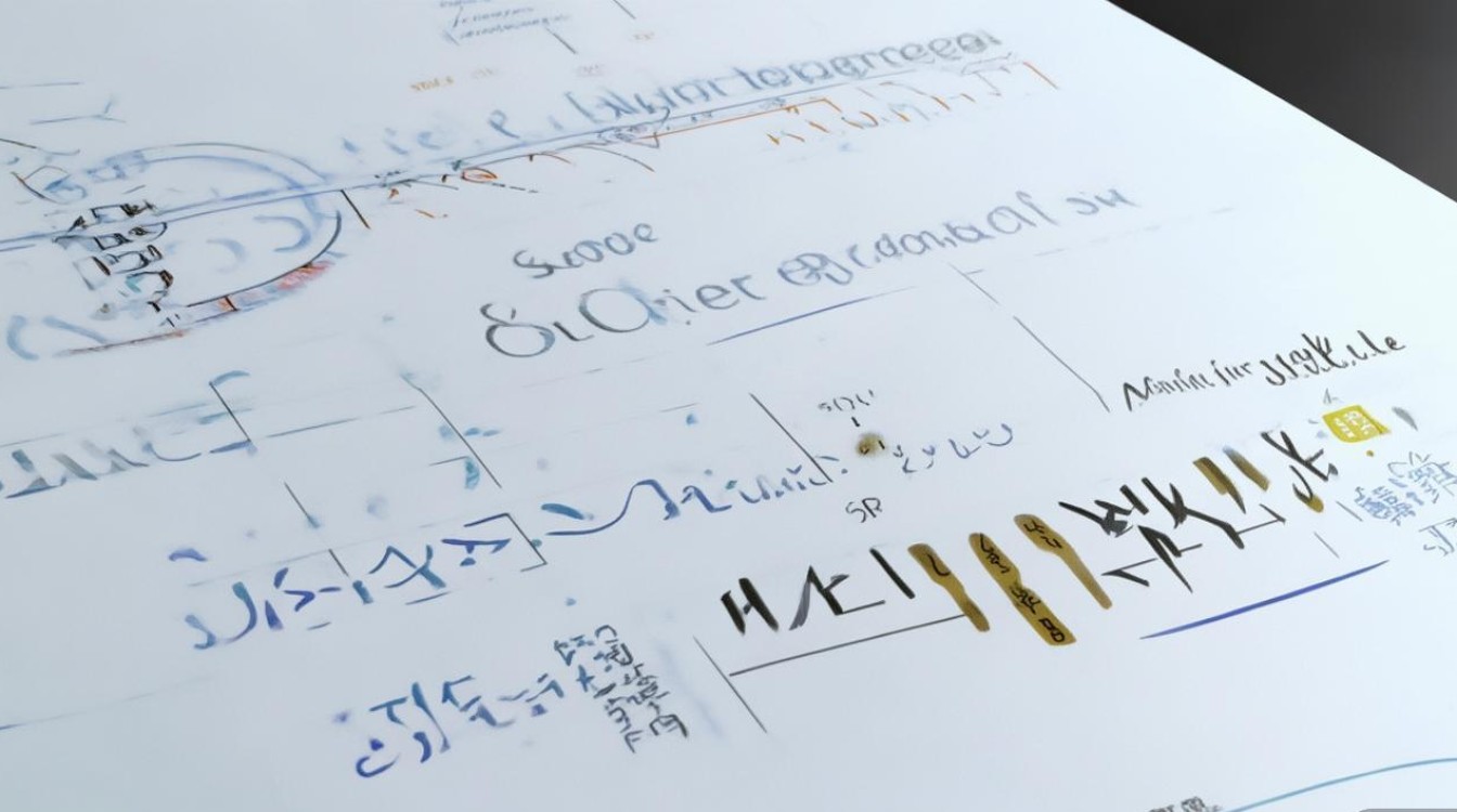 漯河医学高等专科学校分数线是多少？今年最低多少分能上？