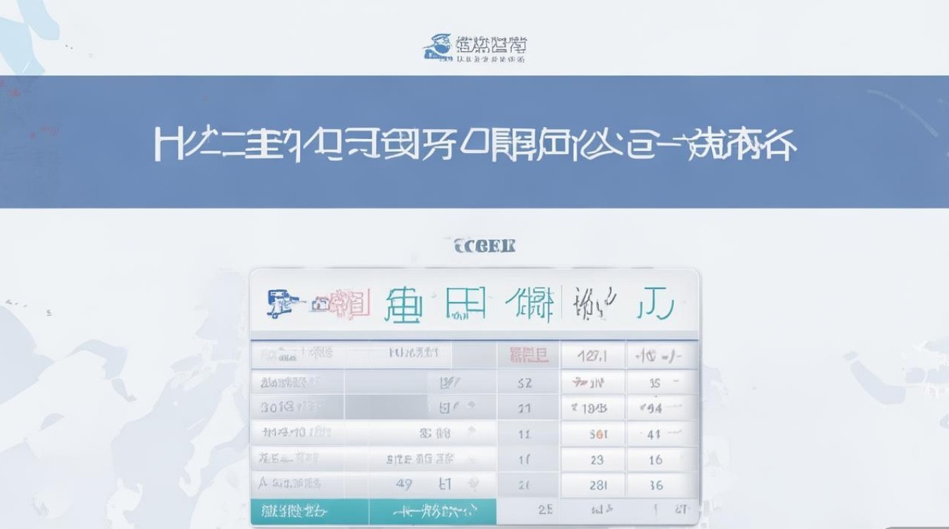 西南大学湖北录取分数线是多少，湖北考生要考多少分能上