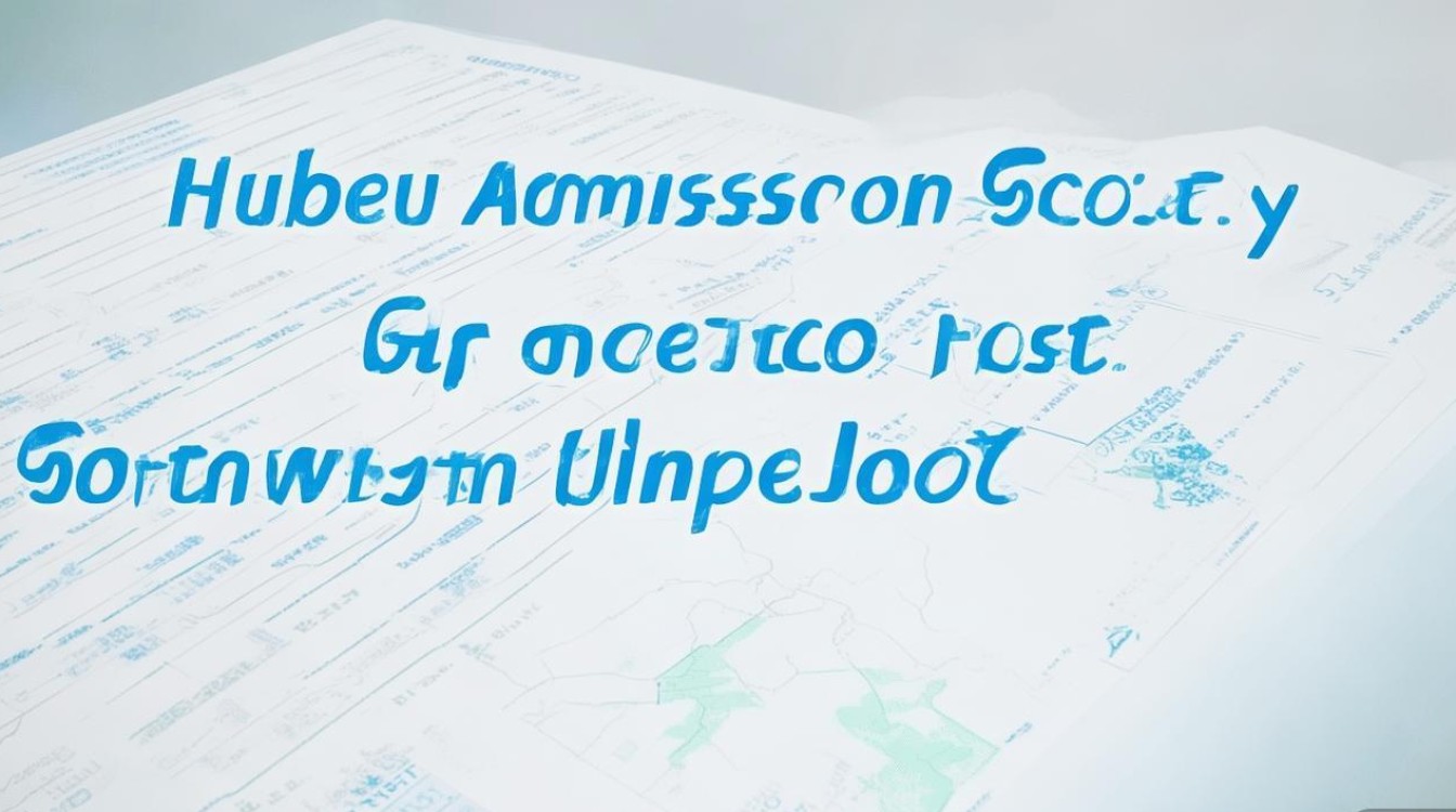 西南大学湖北录取分数线是多少，湖北考生要考多少分能上