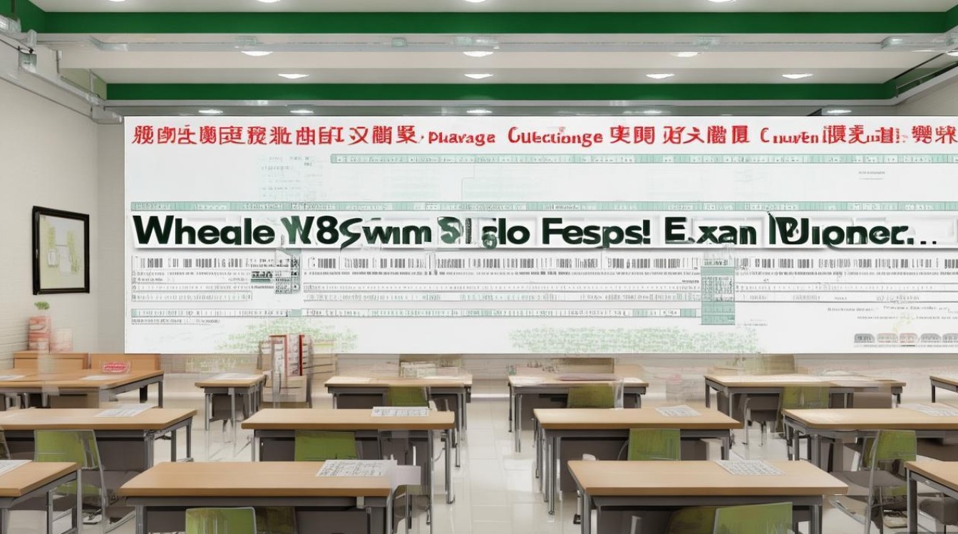 梧州职业学院试题有哪些，历年真题哪里找