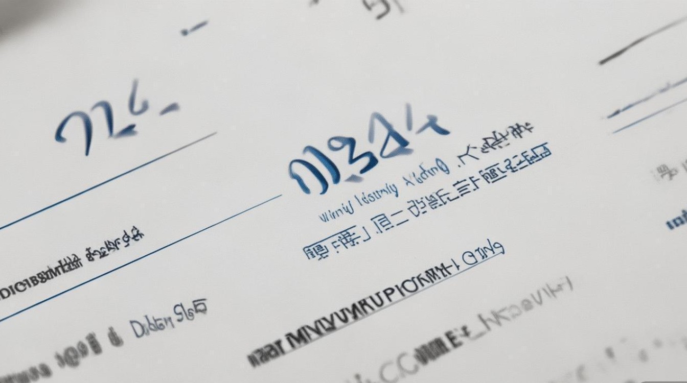 人大大学录取分数是多少，2024年高考最低多少分能上