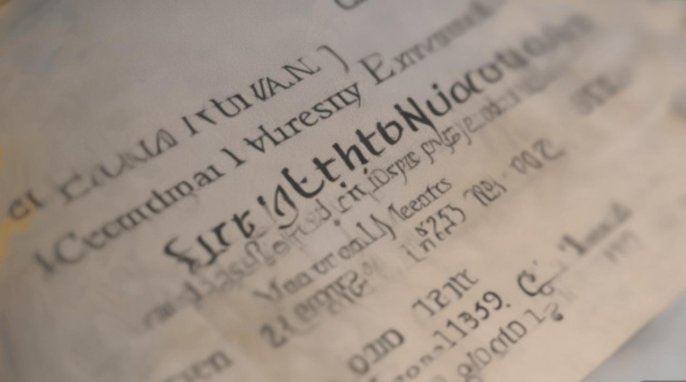 湖南大学高考专业录取分数线是多少?湖南大学多少分能上? 湖南大学高考专业录取分数线是多少?湖南大学多少分能上?