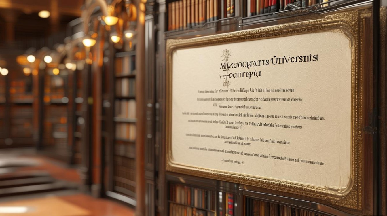 麦考瑞大学录取标准是什么，申请条件有哪些？