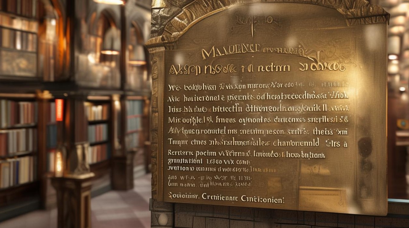 麦考瑞大学录取标准是什么，申请条件有哪些？