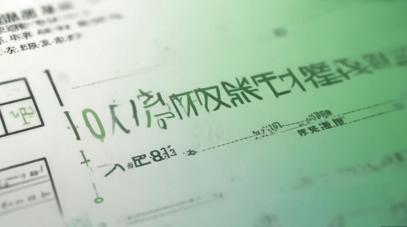 海南大学二本录取分数线是多少，二本多少分能考上？