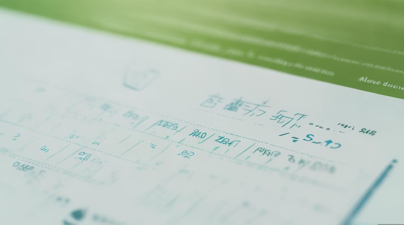 海南大学二本录取分数线是多少，二本多少分能考上？