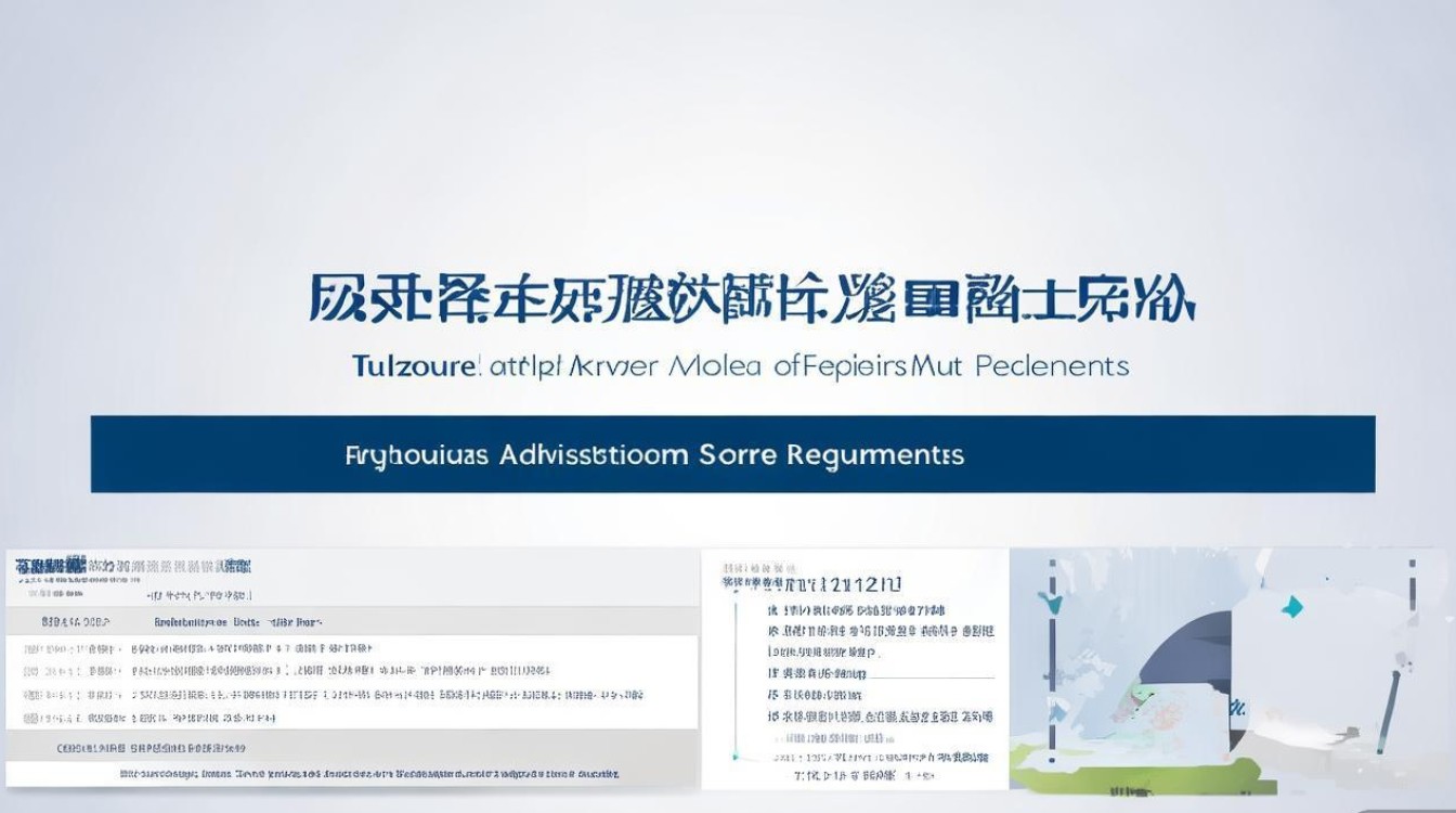 福州大学录取分数线是多少，全省排多少名能上？