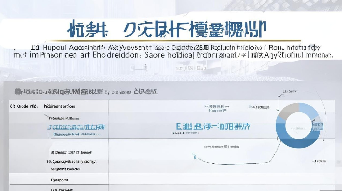 福州大学录取分数线是多少，全省排多少名能上？