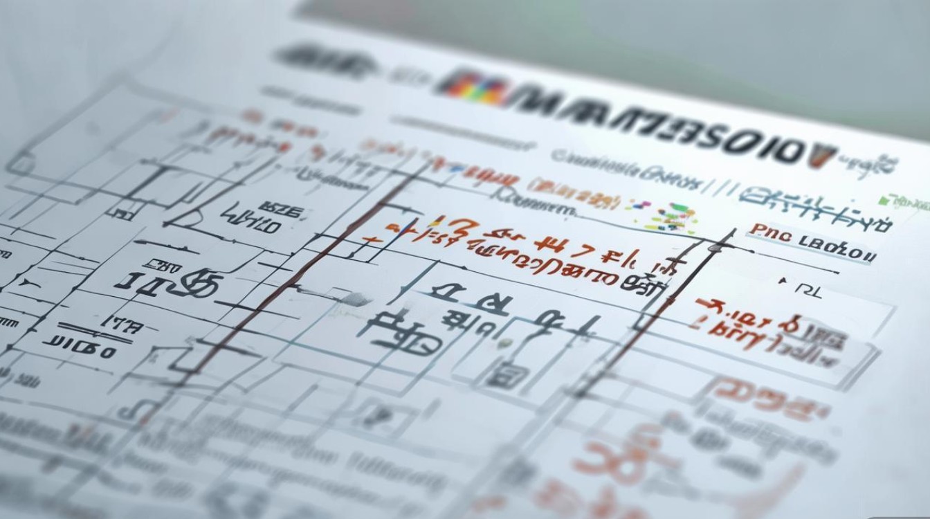 全国大学在陕西录取分数线是多少，陕西高考多少分能上