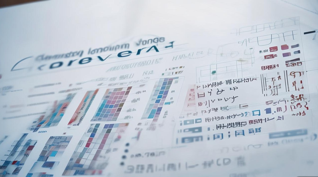 全国大学在陕西录取分数线是多少，陕西高考多少分能上