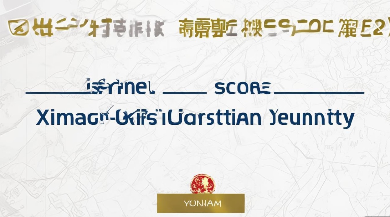 厦门大学在云南录取分数线是多少,云南考生考厦大要多少分 厦门大学在云南录取分数线是多少,云南考生考厦大要多少分