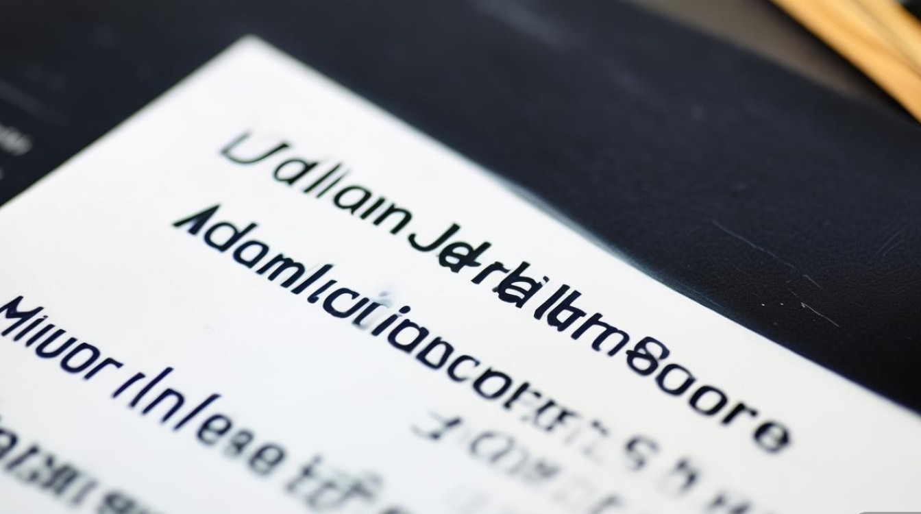 大连交通大学录取分数线是多少？多少分能考上？