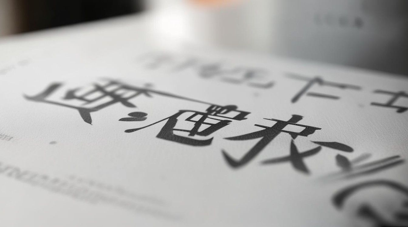 河南财经政法大学中外合作分数线是多少,多少分能上? 河南财经政法大学中外合作分数线是多少,多少分能上?