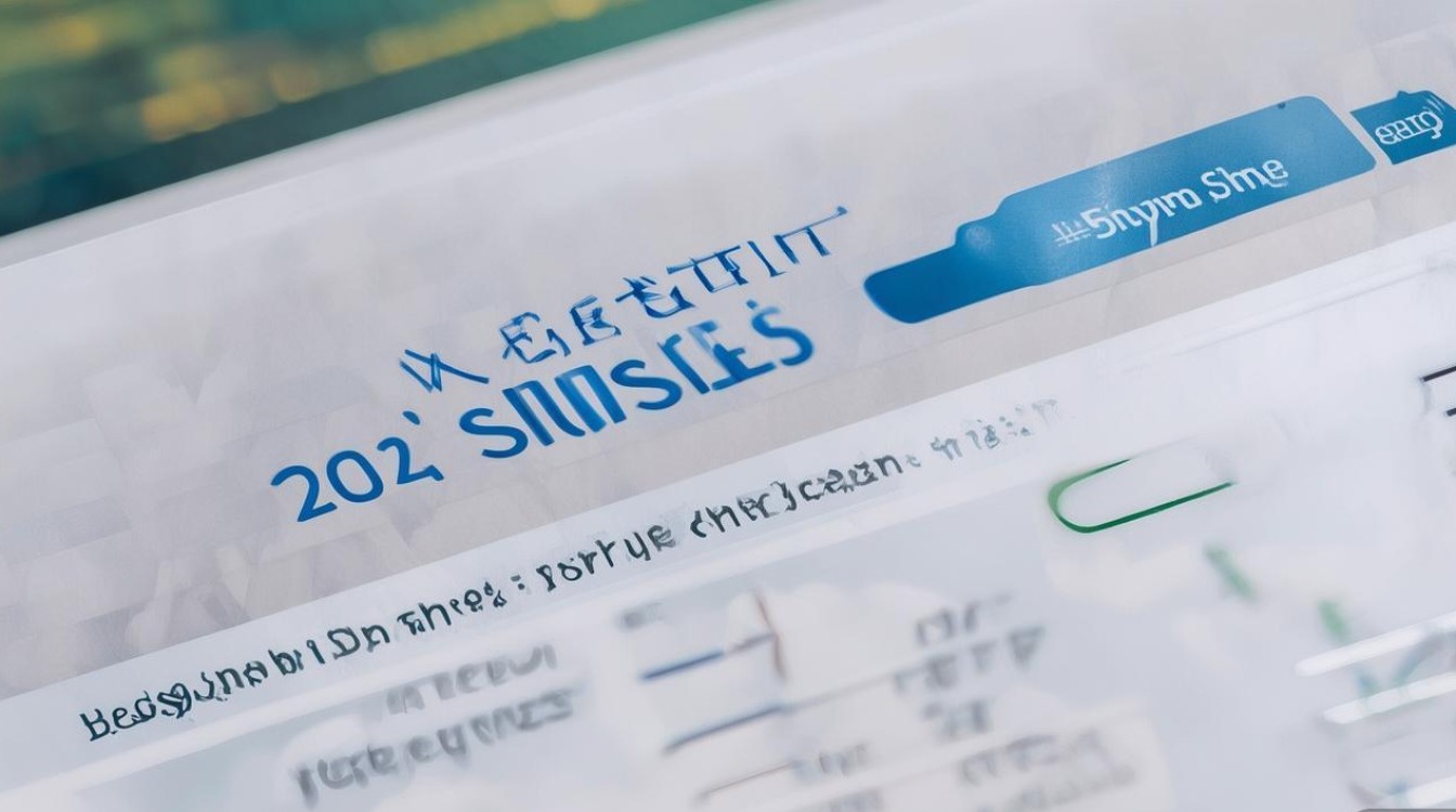 沈阳大学录取分数线，2024年招生网查询入口在哪里？