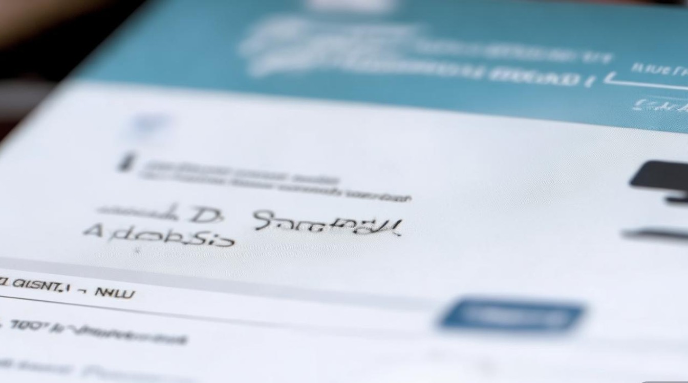 东北石油大学录取结果怎么查，录取查询系统入口在哪